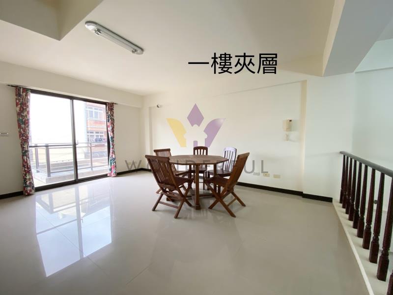 watersmall_LINE_ALBUM_深耕六期_240925_11_20260329114225.jpg