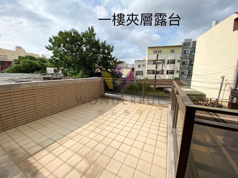 watersmall_LINE_ALBUM_深耕六期_240925_12_20260329114225.jpg