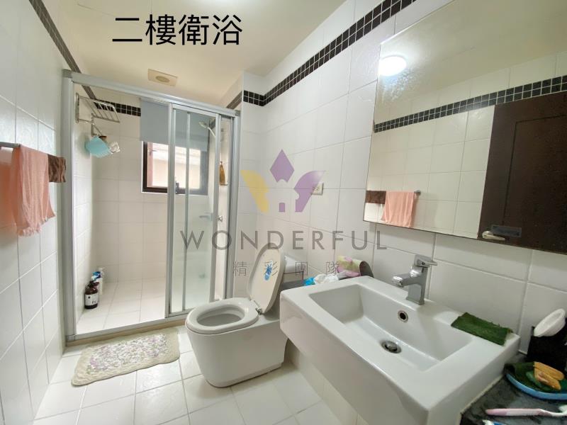 watersmall_LINE_ALBUM_深耕六期_240925_13_20260329114225.jpg