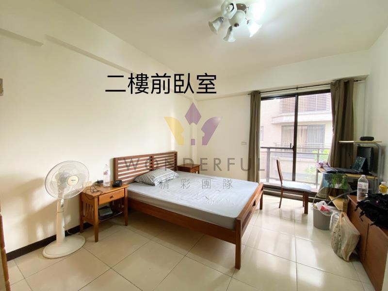 watersmall_LINE_ALBUM_深耕六期_240925_14_20260329114225.jpg