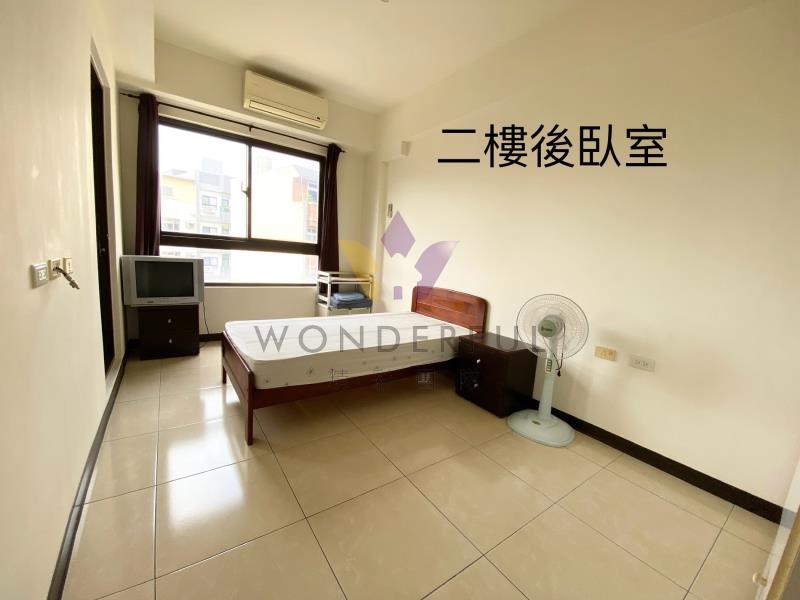 watersmall_LINE_ALBUM_深耕六期_240925_15_20260329114226.jpg