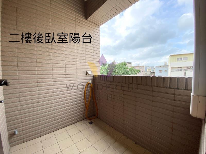 watersmall_LINE_ALBUM_深耕六期_240925_16_20260329114226.jpg