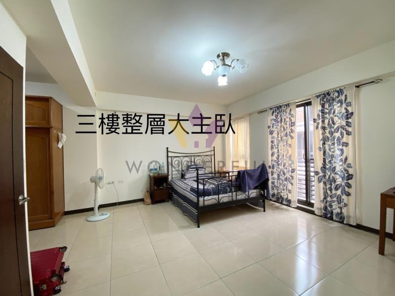 watersmall_LINE_ALBUM_深耕六期_240925_17_20260329114226.jpg