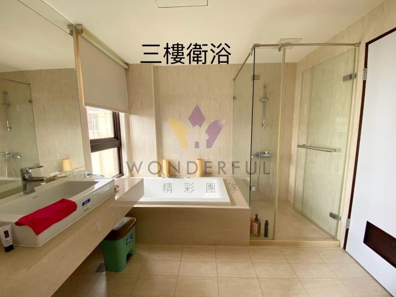 watersmall_LINE_ALBUM_深耕六期_240925_18_20260329114226.jpg