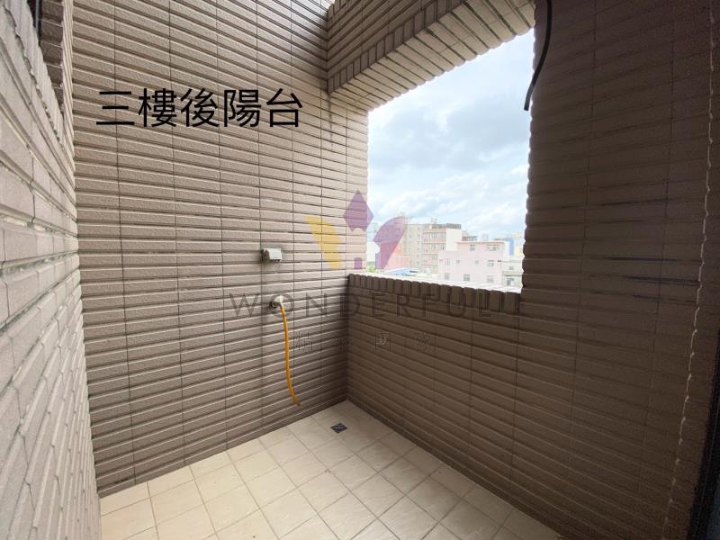 watersmall_LINE_ALBUM_深耕六期_240925_19_20260329114226.jpg