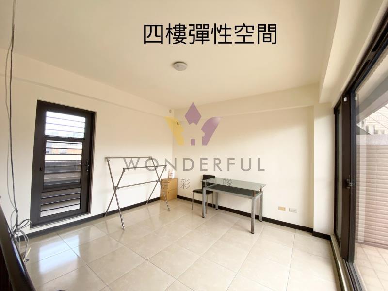 watersmall_LINE_ALBUM_深耕六期_240925_20_20260329114226.jpg