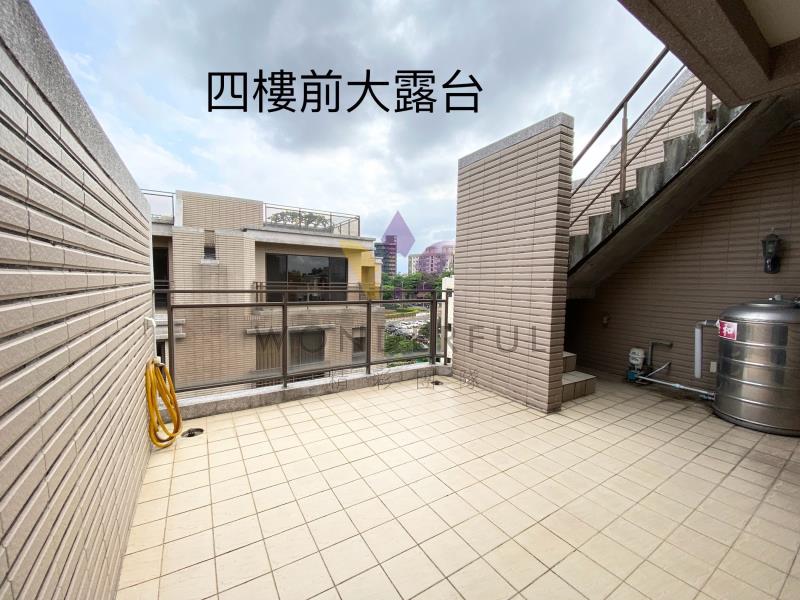 watersmall_LINE_ALBUM_深耕六期_240925_21_20260329114227.jpg