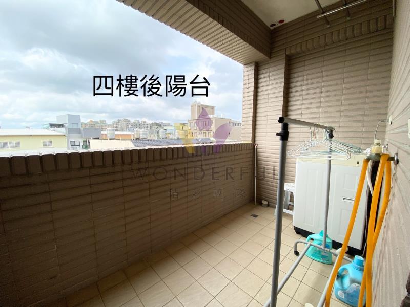 watersmall_LINE_ALBUM_深耕六期_240925_23_20260329114227.jpg