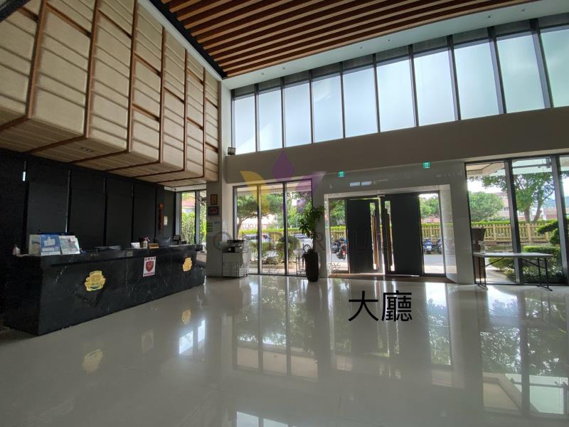watersmall_LINE_ALBUM_深耕六期_240925_26_20260329114227.jpg