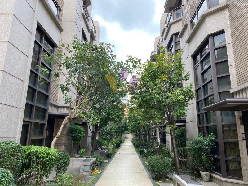 watersmall_LINE_ALBUM_深耕六期_240925_25_20260329114227.jpg