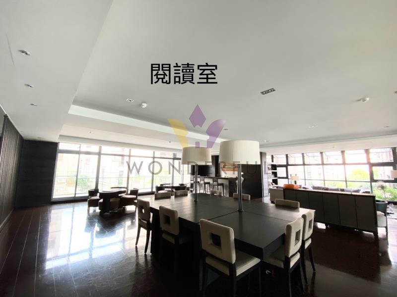 watersmall_LINE_ALBUM_深耕六期_240925_27_20260329114228.jpg