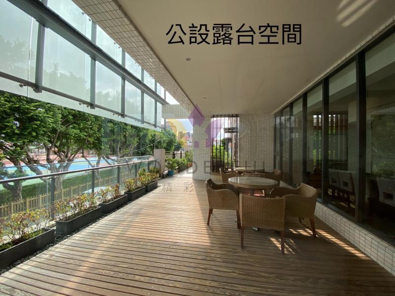 watersmall_LINE_ALBUM_深耕六期_240925_28_20260329114228.jpg