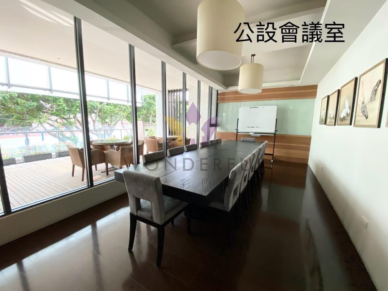 watersmall_LINE_ALBUM_深耕六期_240925_29_20260329114228.jpg