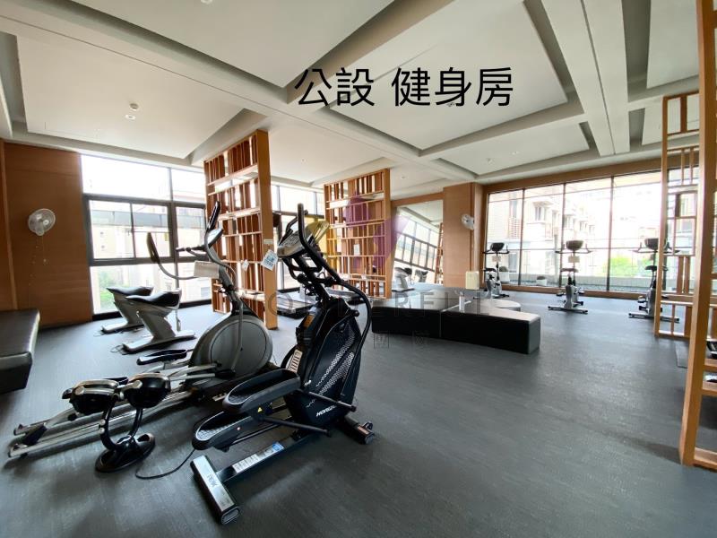 watersmall_LINE_ALBUM_深耕六期_240925_30_20260329114228.jpg