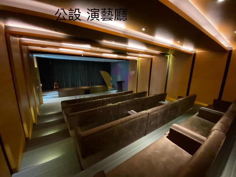 watersmall_LINE_ALBUM_深耕六期_240925_31_20260329114228.jpg