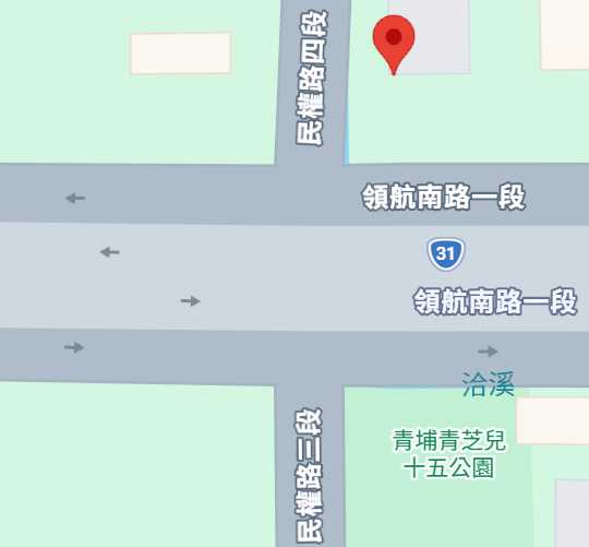 small_位置圖_20260329162038.png