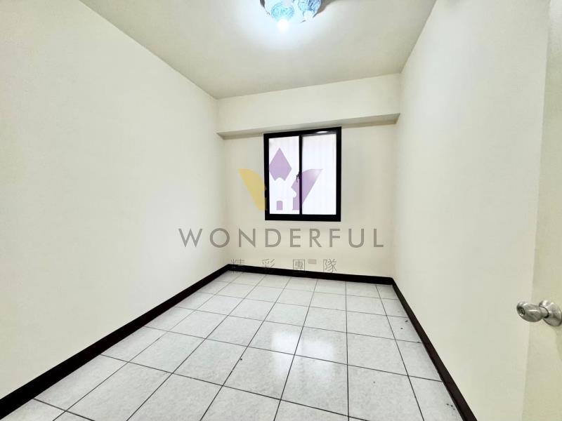 watersmall_LINE_ALBUM_680體育園區旁仁美二街電梯美2房_260330_5_20260330122347.jpg
