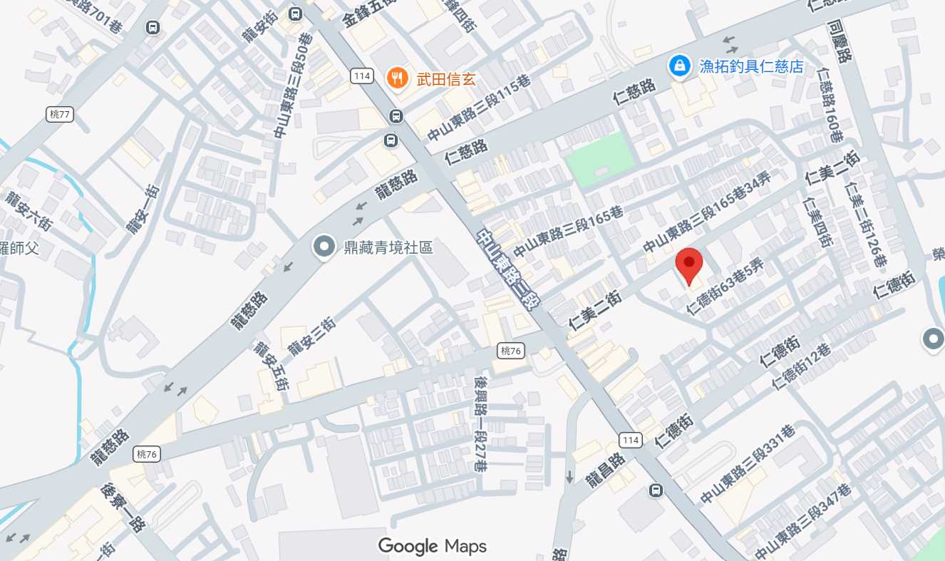 small_地圖_20260330130639.png