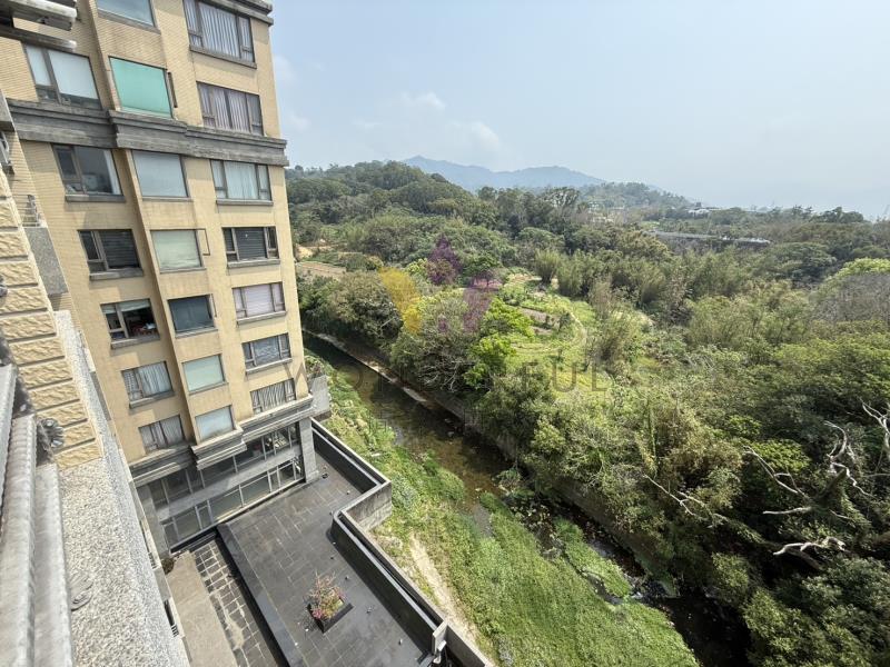 watersmall_IMG_8113_20260331122650.jpeg