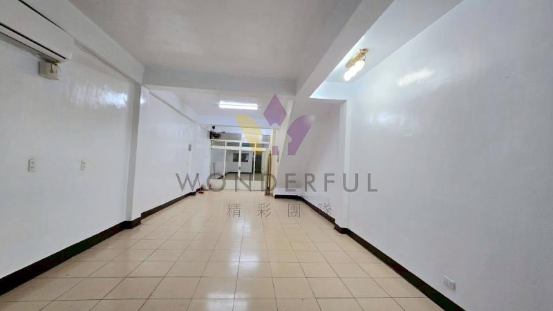 watersmall_LINE_NOTE_260331_2_20260331175130.jpg