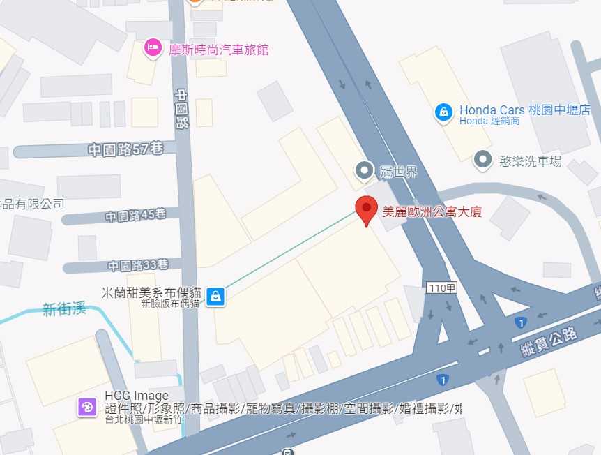 small_位置圖_20260401115104.jpg