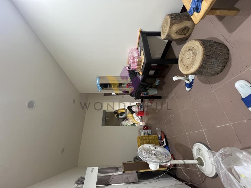 watersmall_IMG_3518_20260402104846.jpeg