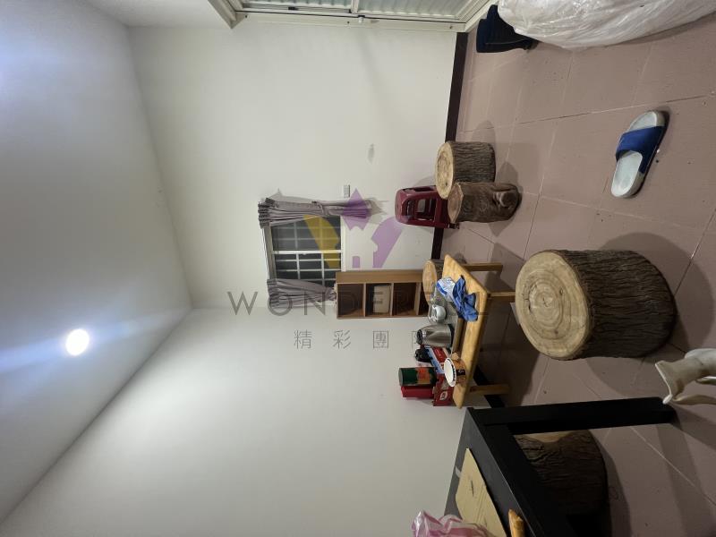 watersmall_IMG_3517_20260402104847.jpeg