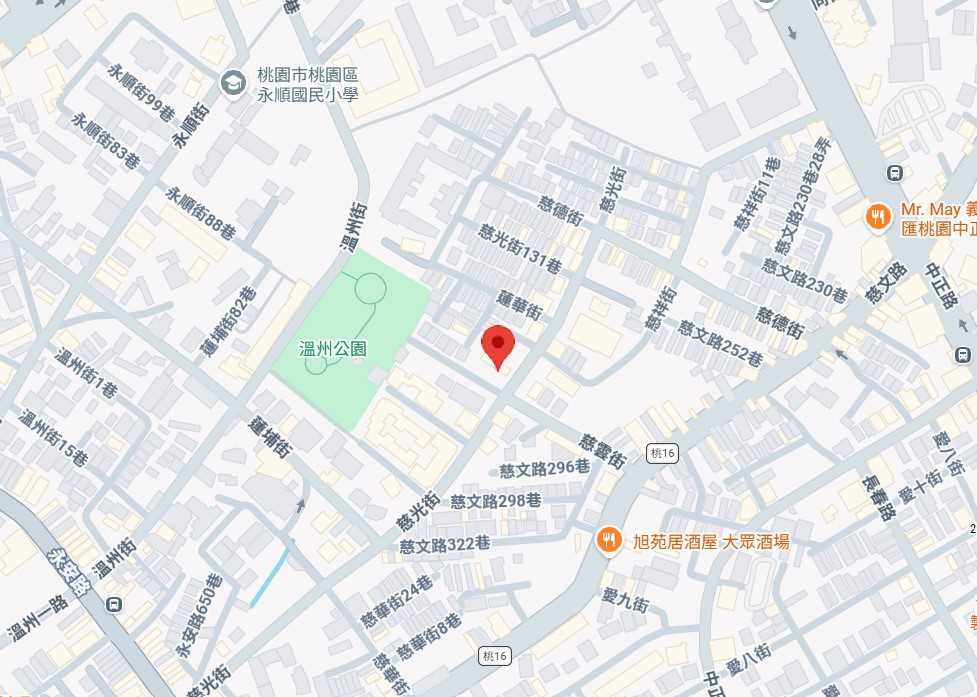 small_地圖_20260402132223.jpg
