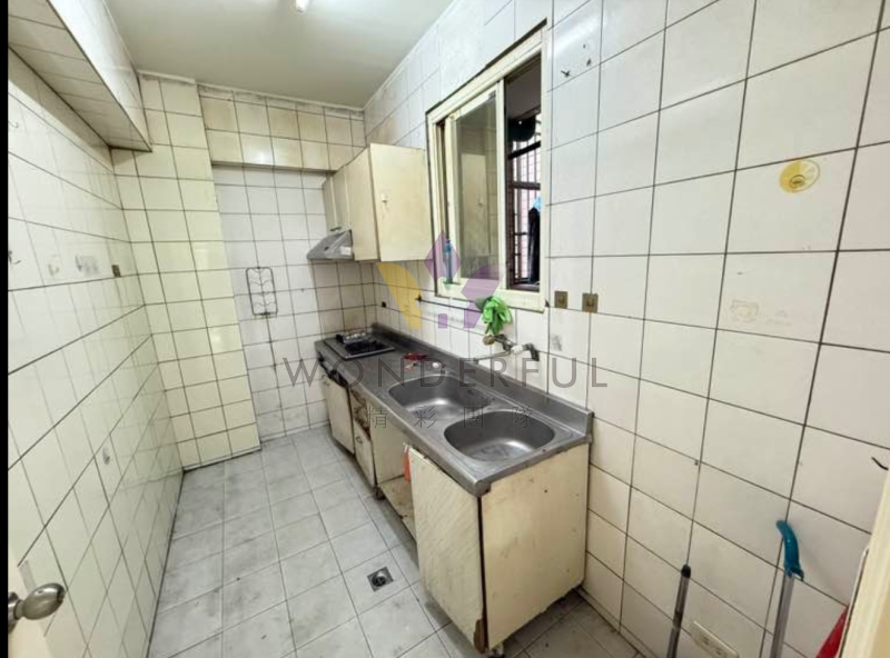 watersmall_IMG_0054_20260402134306.png