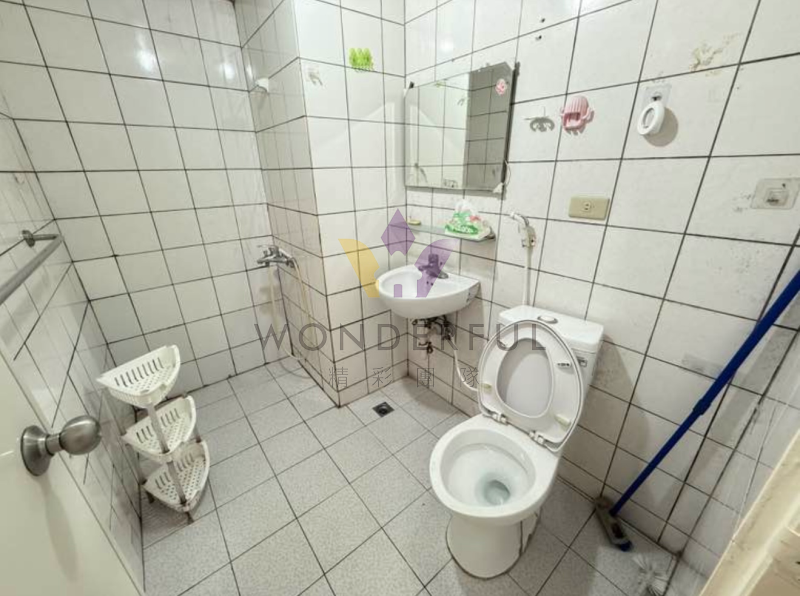 watersmall_IMG_0051_20260402134306.png