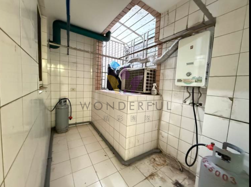 watersmall_IMG_0052_20260402134306.png