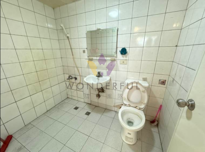 watersmall_IMG_0047_20260402134307.png