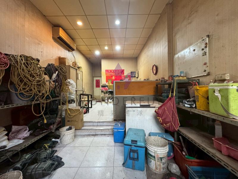 watersmall_LINE_ALBUM_1288中正路透店_260403_2_20260403171101.jpg