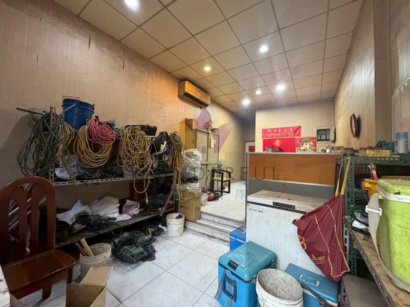 watersmall_LINE_ALBUM_1288中正路透店_260403_1_20260403171107.jpg