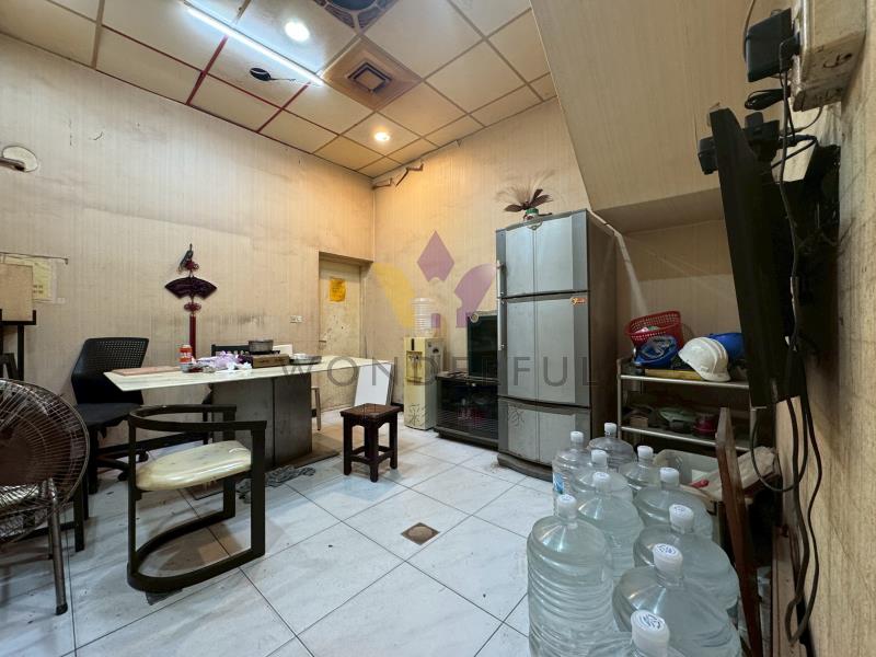 watersmall_LINE_ALBUM_1288中正路透店_260403_5_20260403171114.jpg