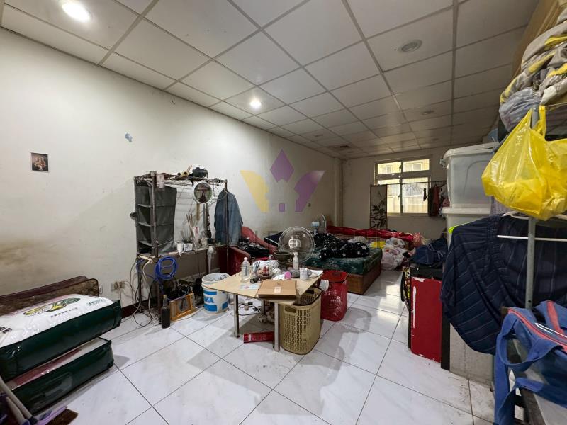 watersmall_LINE_ALBUM_1288中正路透店_260403_11_20260403171134.jpg