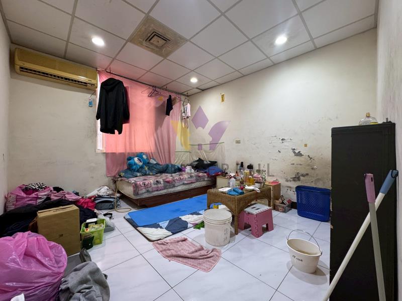 watersmall_LINE_ALBUM_1288中正路透店_260403_14_20260403171143.jpg