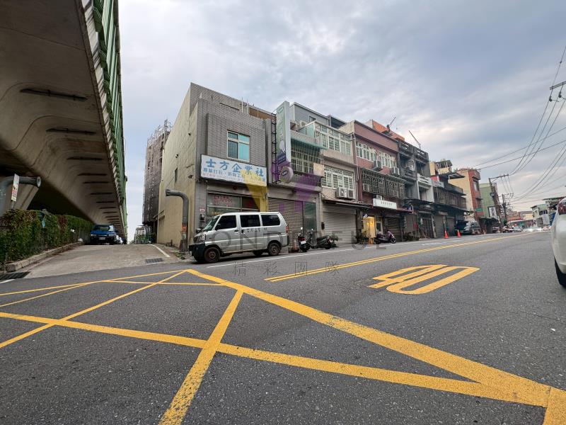 watersmall_LINE_ALBUM_1288中正路透店_260403_20_20260403171222.jpg