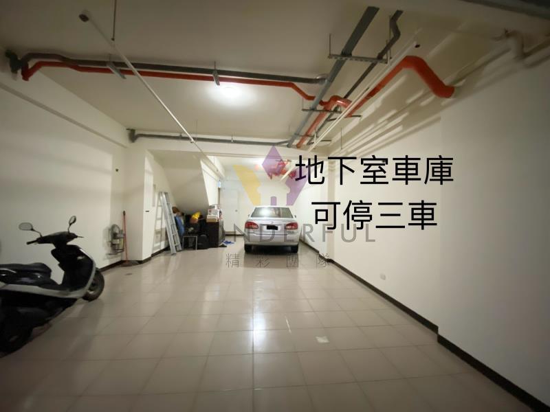 watersmall_LINE_ALBUM_深耕六期_240925_1_20260403211903.jpg