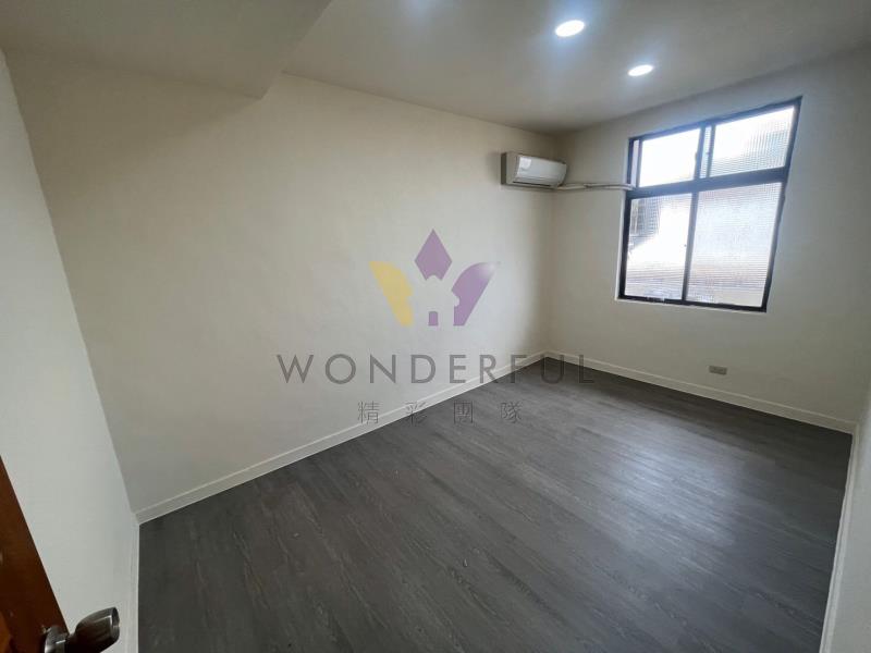watersmall_LINE_ALBUM_西園路66巷18號五樓_260406_3_20260406095245.jpg