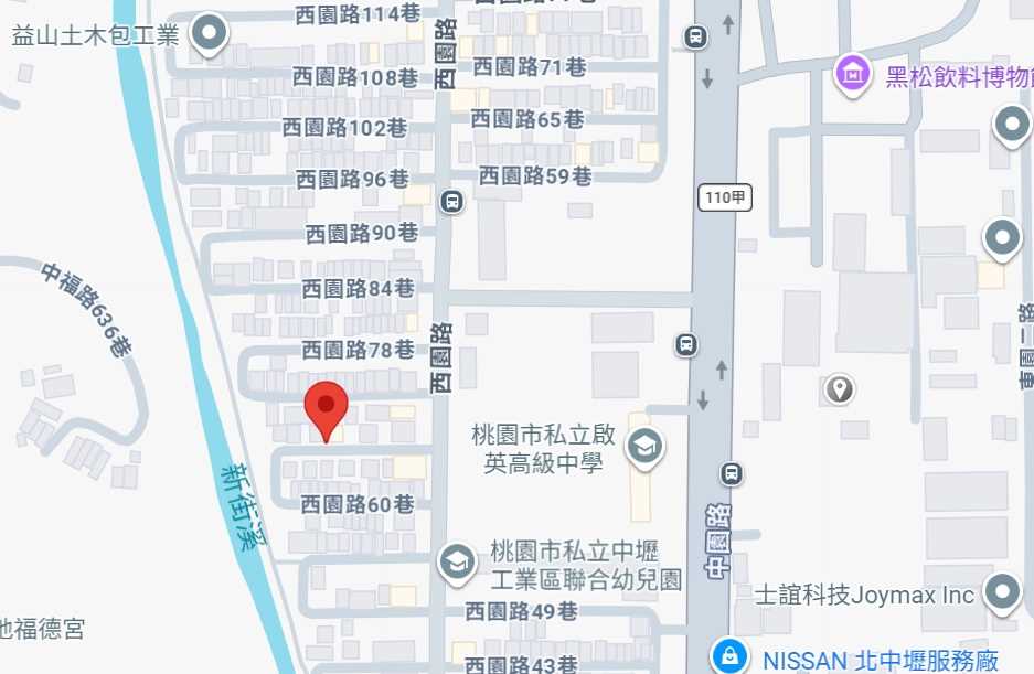 small_西園路位置_20260406095527.jpg