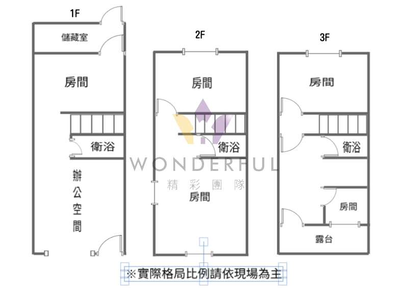 watersmall_未命名-1_20260406211242.png