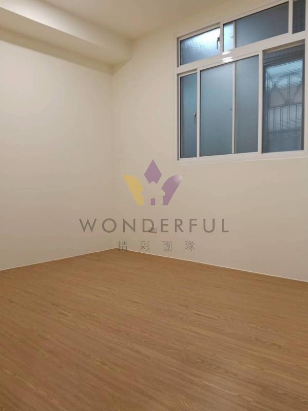 watersmall_LINE_ALBUM_2026328龜山區文德二路11巷6號三樓開賣了開價1198萬，底價1160萬_260407_5_20260407135919.jpg
