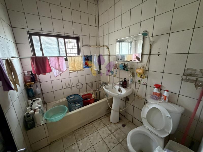 watersmall_IMG_9259_20260409202557.jpeg