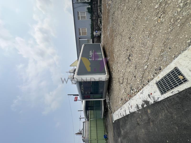watersmall_IMG_3739_20260413115004.jpeg