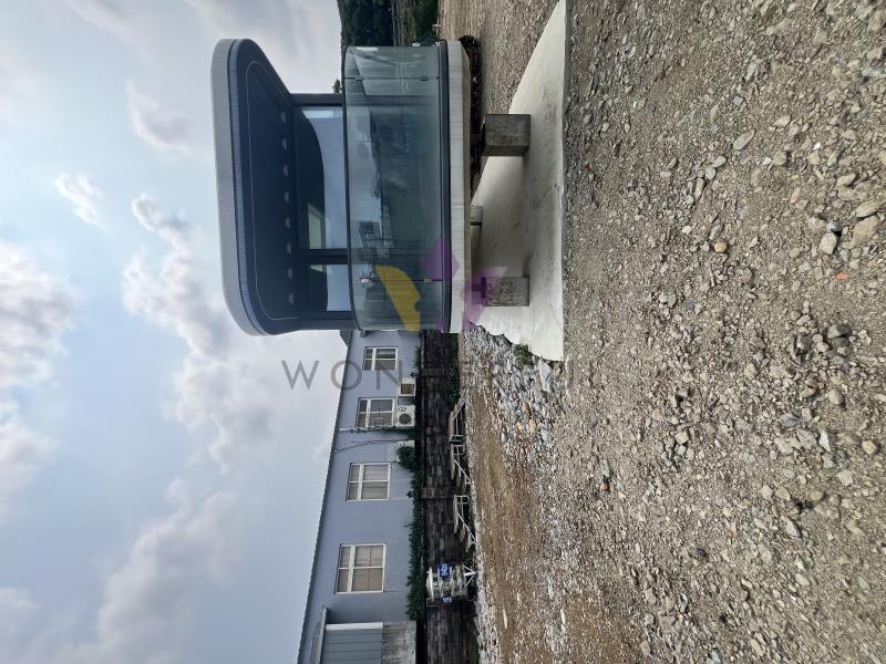 watersmall_IMG_3740_20260413115006.jpeg