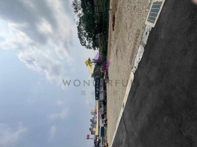 watersmall_IMG_3729_20260413115010.jpeg
