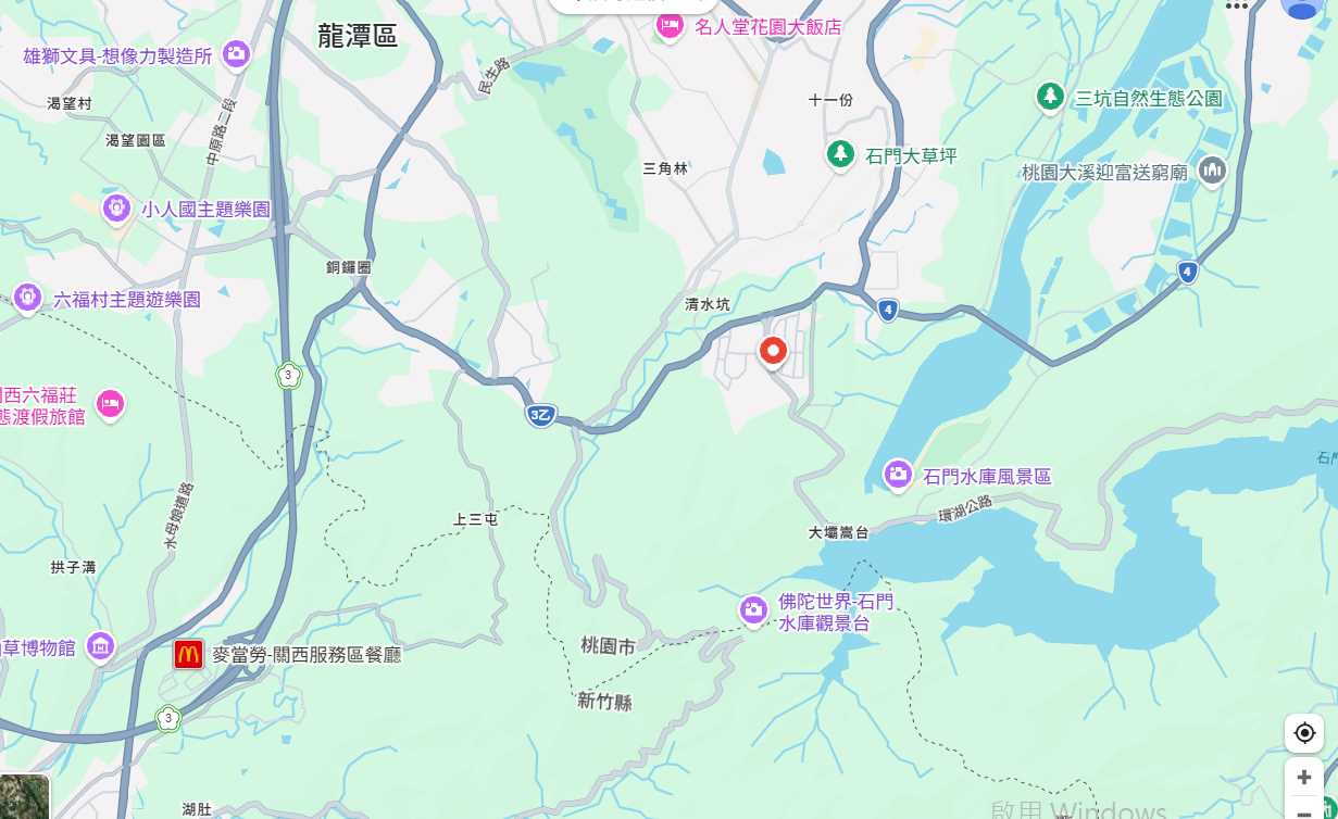 small_位置圖-石門沐舍套房車_20260413182545.png