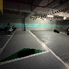 watersmall_download_20260413182943.png
