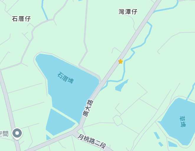 small_位置_20260414152839.png